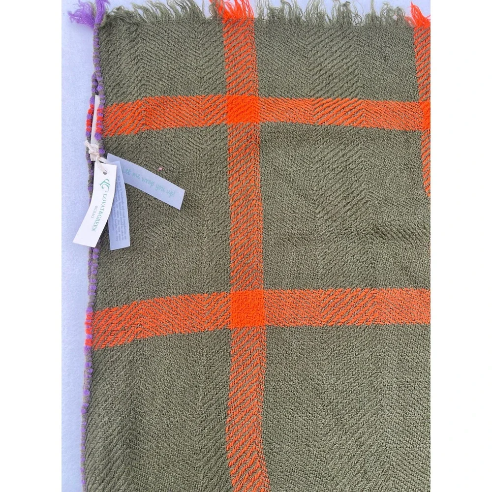Paul Stuart handmade 100%